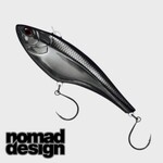 Nomad Nomad Black Obsidian Madmac