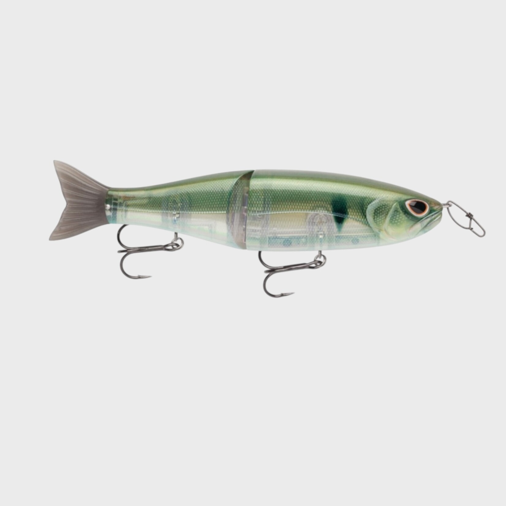 Storm Storm Arashi Glide