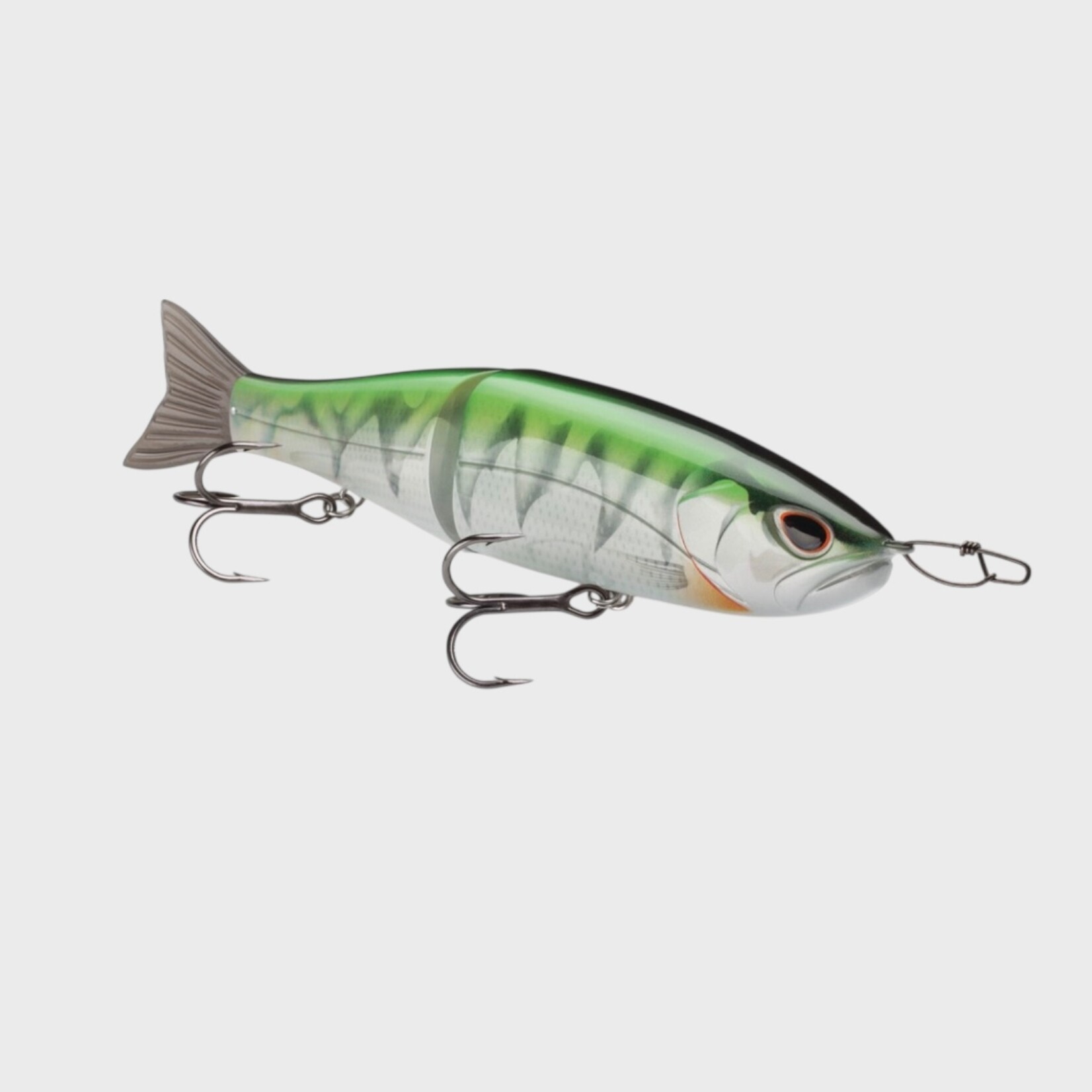 Storm Storm Arashi Glide