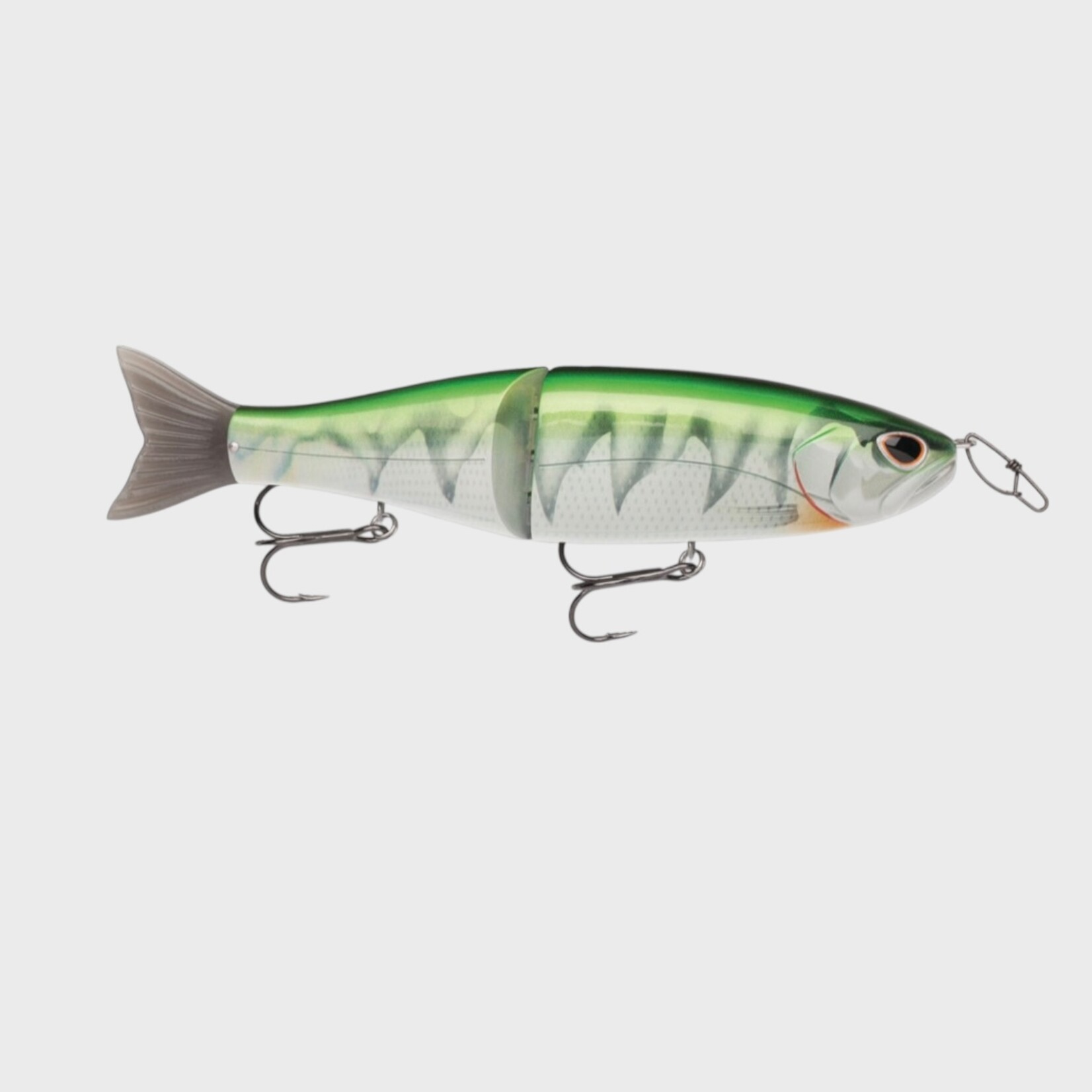 Storm Storm Arashi Glide