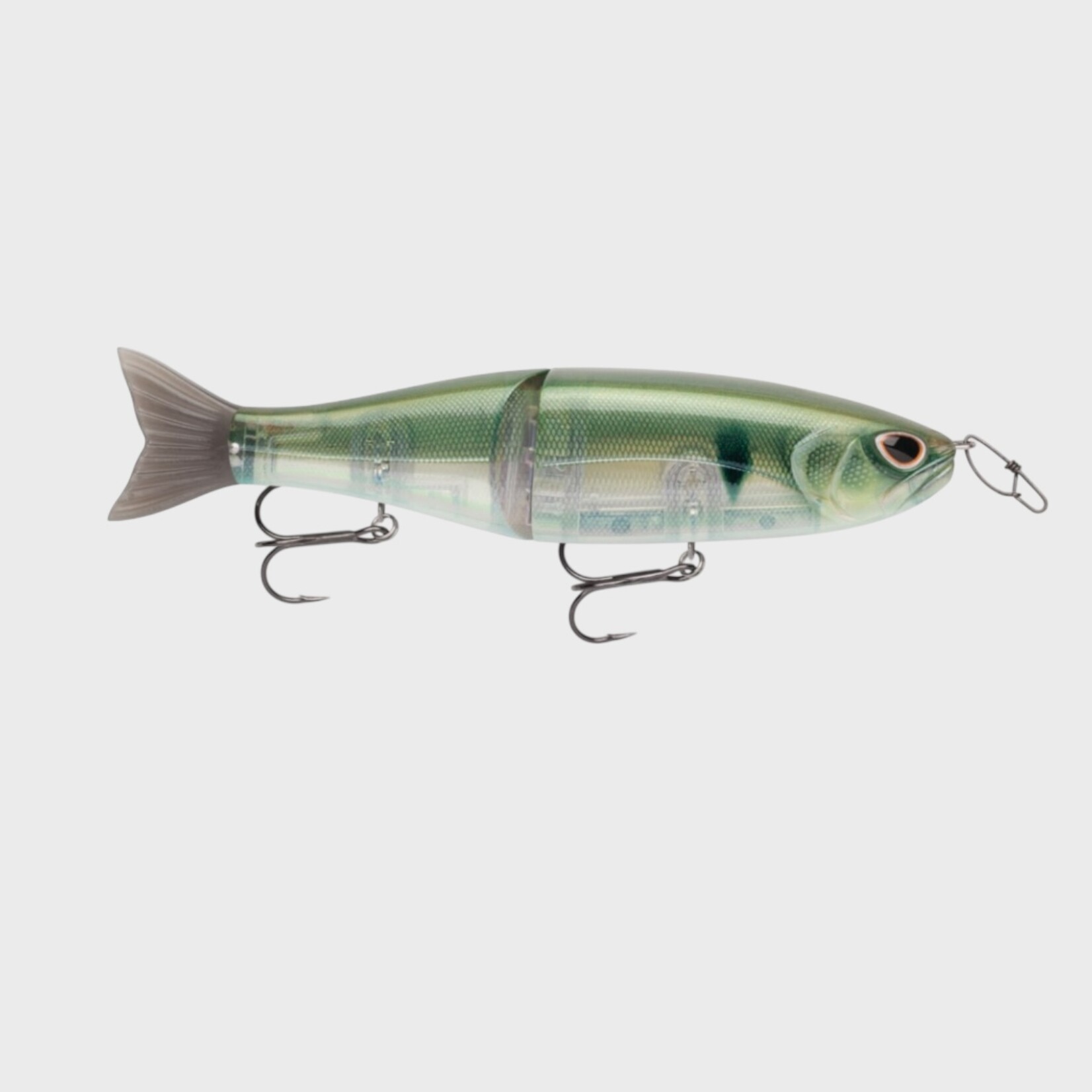 Storm Storm Arashi Glide