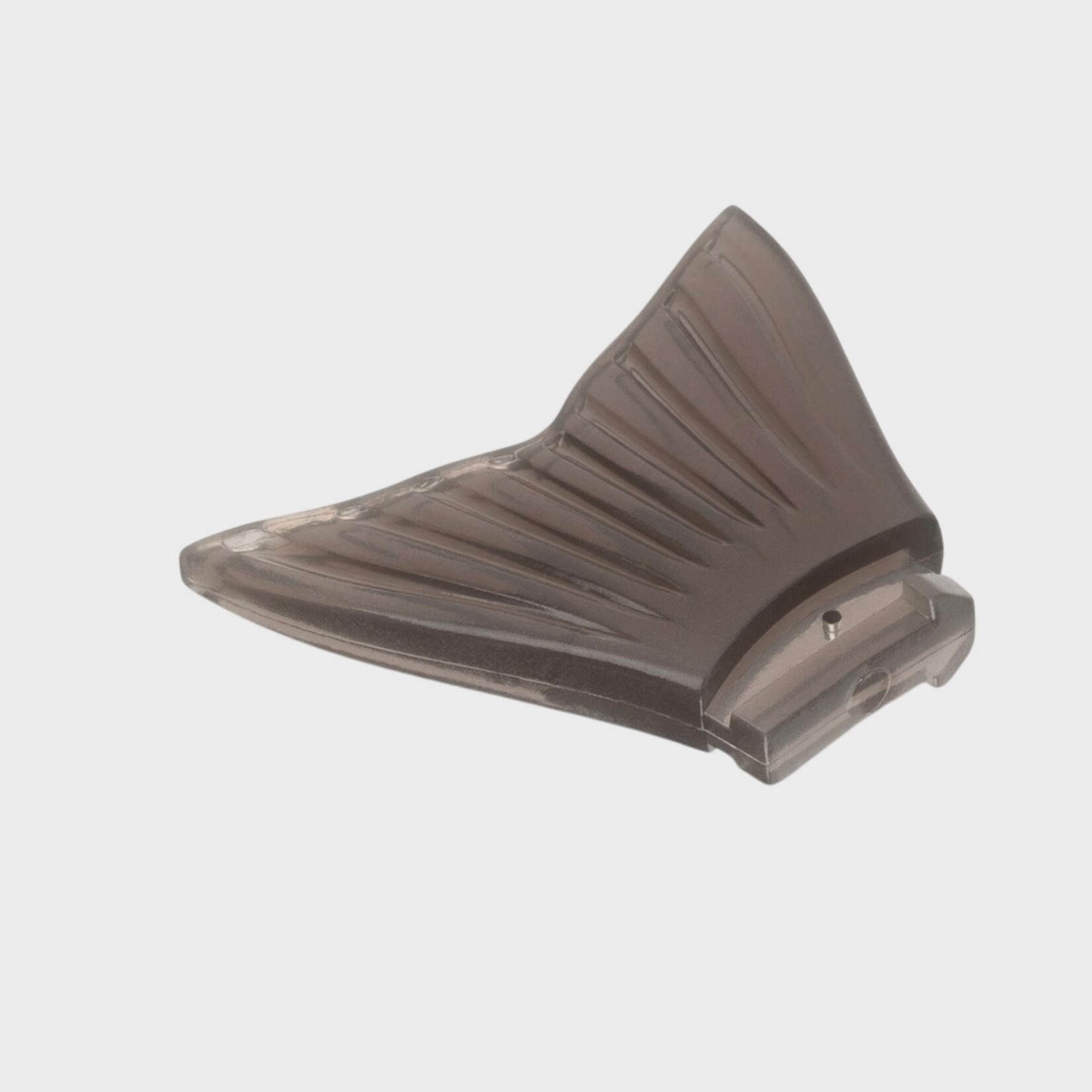 Storm Storm Arashi Glide