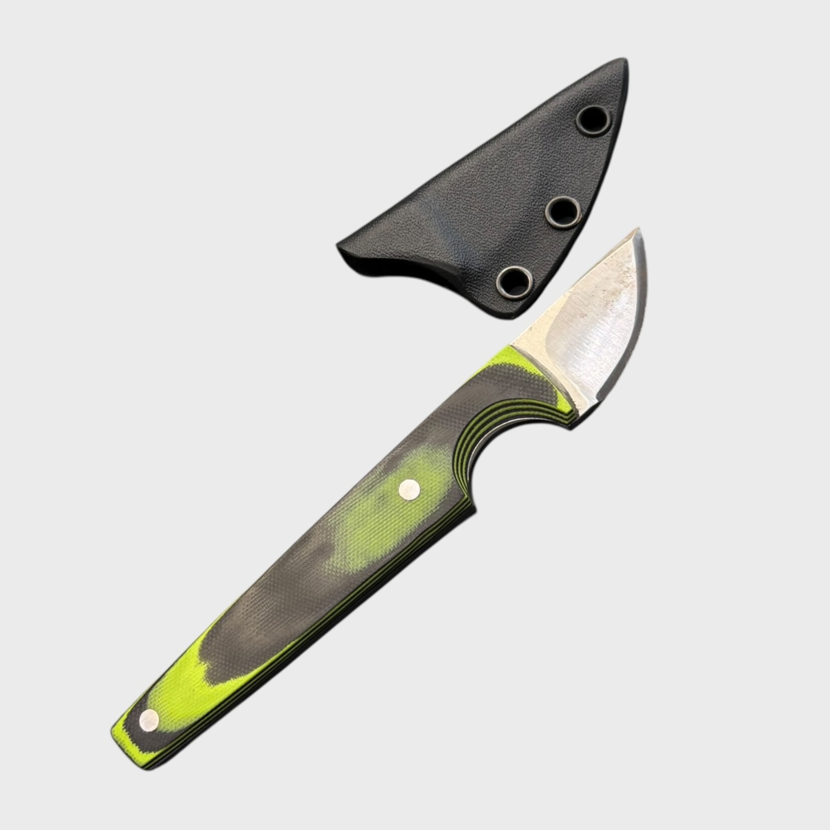 F/S Blades F/S   Blades  Nitro V  Bleeders