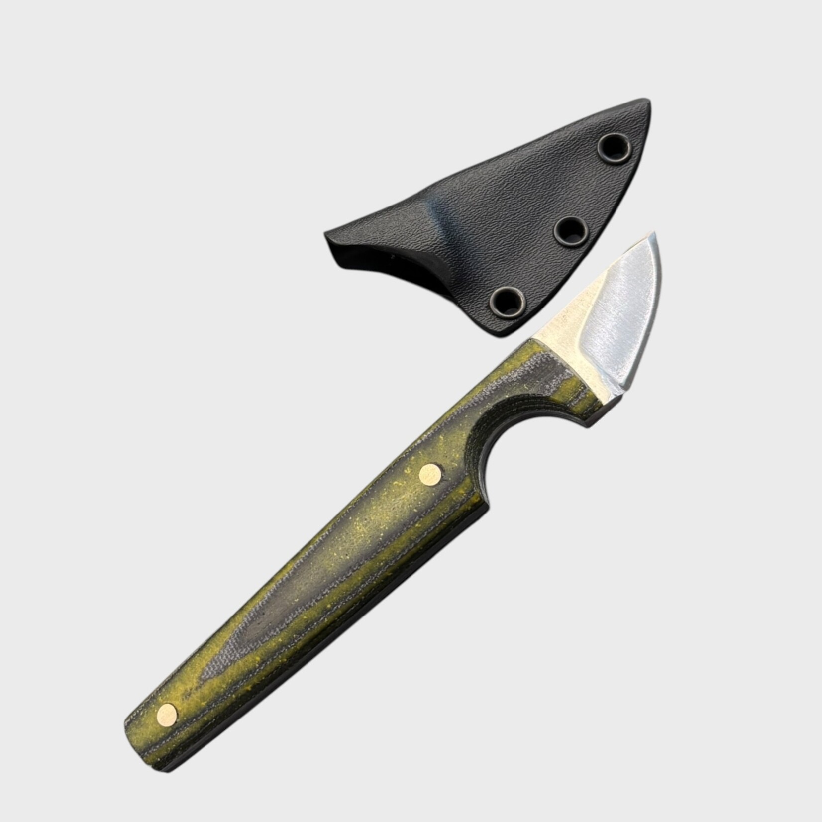 F/S Blades F/S   Blades  Nitro V  Bleeders