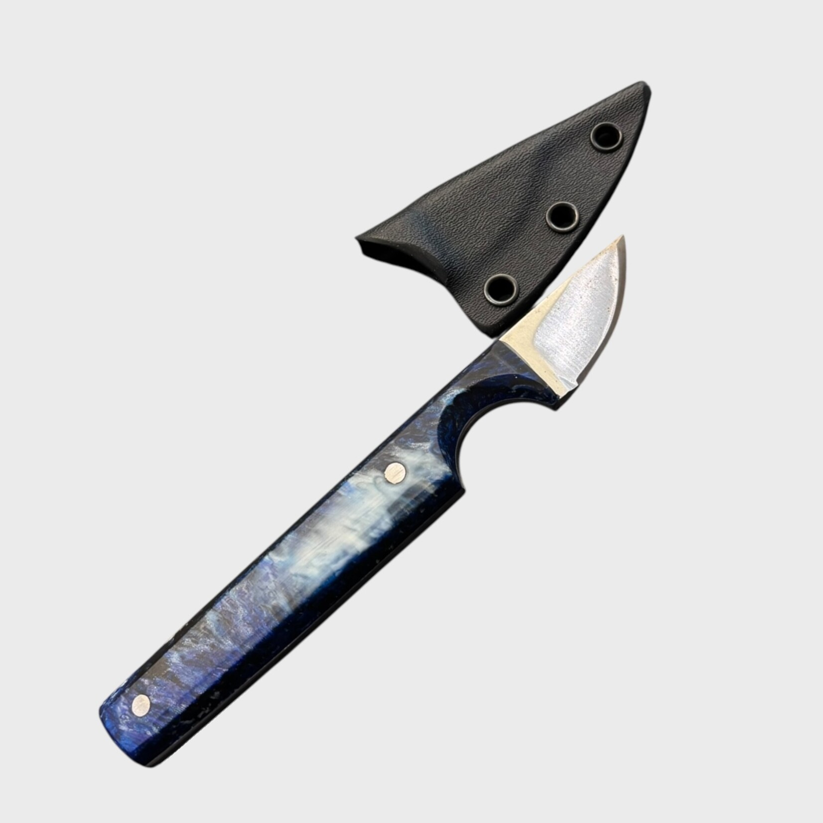 F/S Blades F/S   Blades  Nitro V  Bleeders