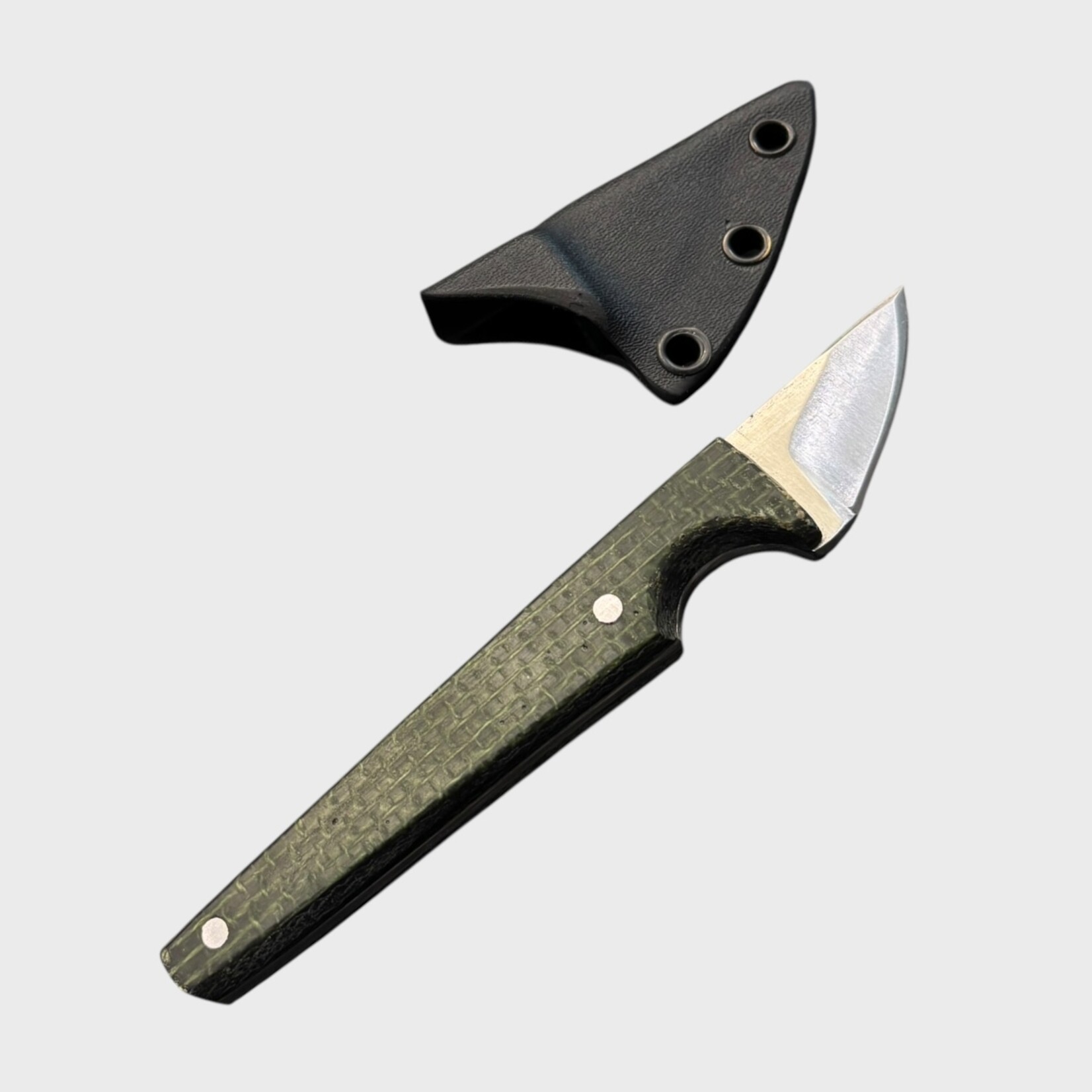 F/S Blades F/S   Blades  Nitro V  Bleeders