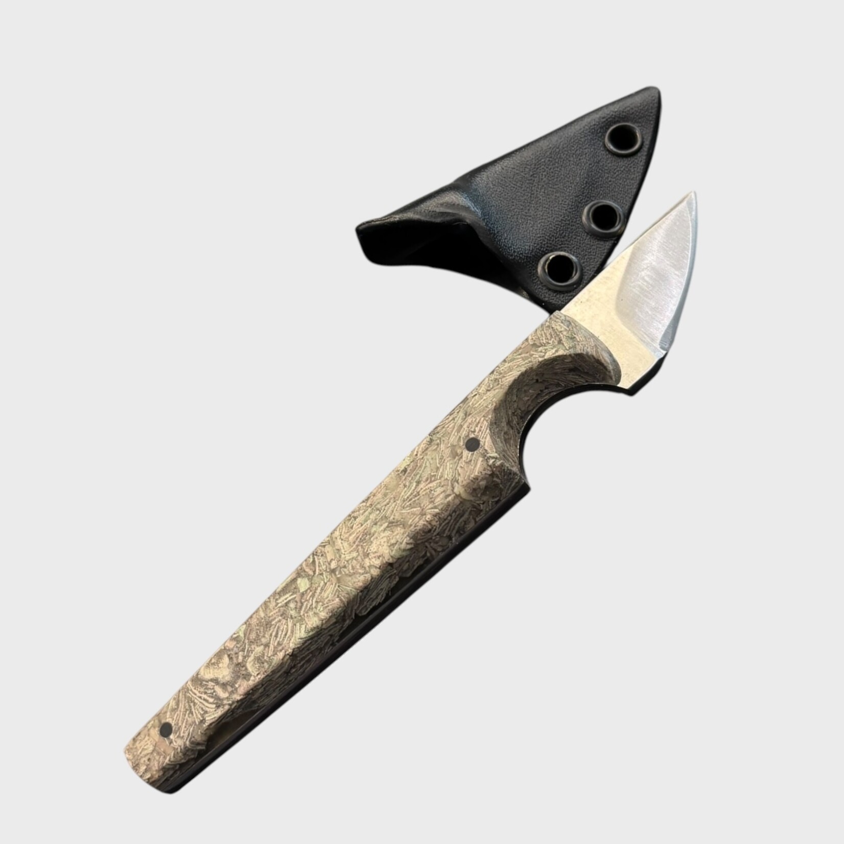F/S Blades F/S   Blades  Nitro V  Bleeders