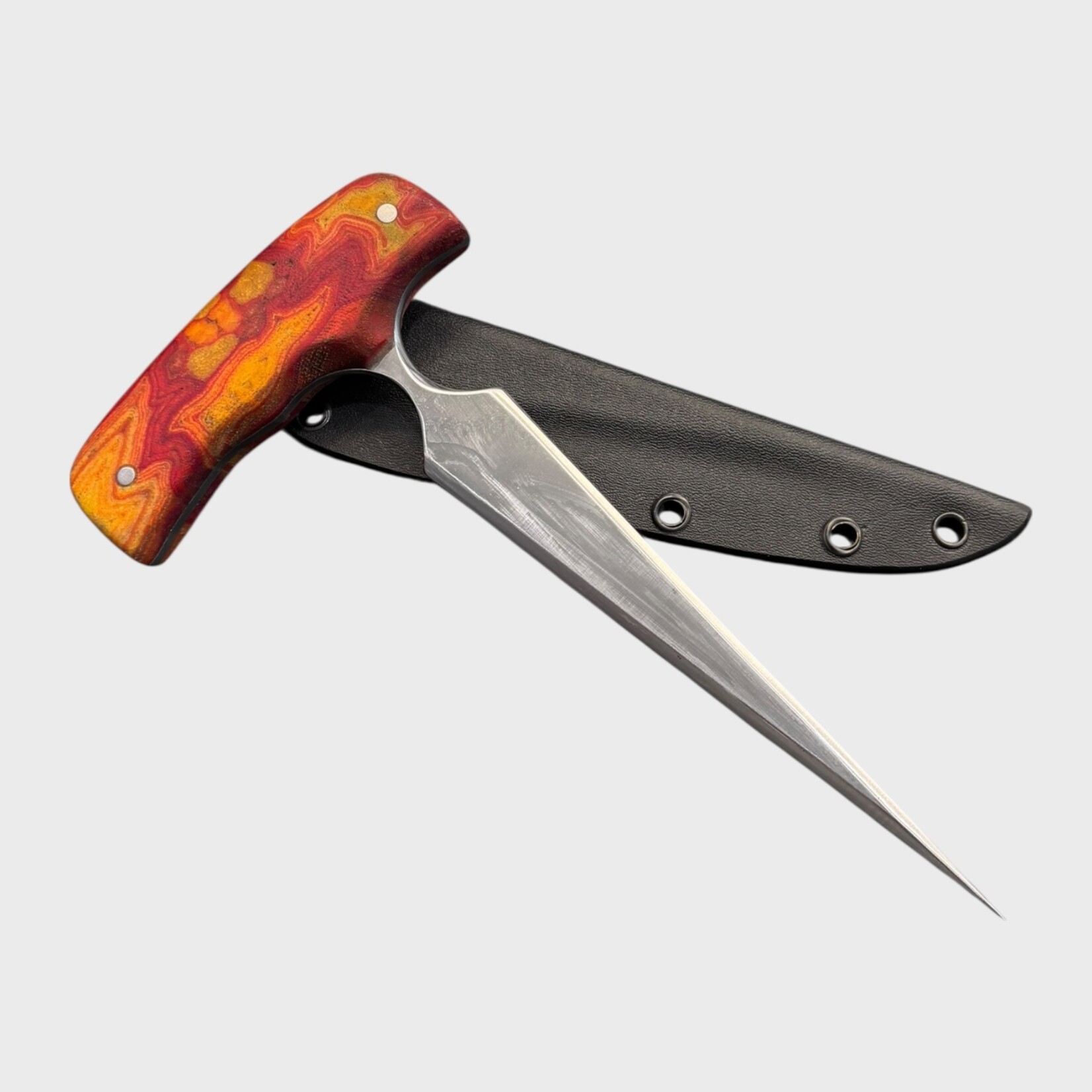 F/S Blades F/S Blades Nitro V Tuna Spike