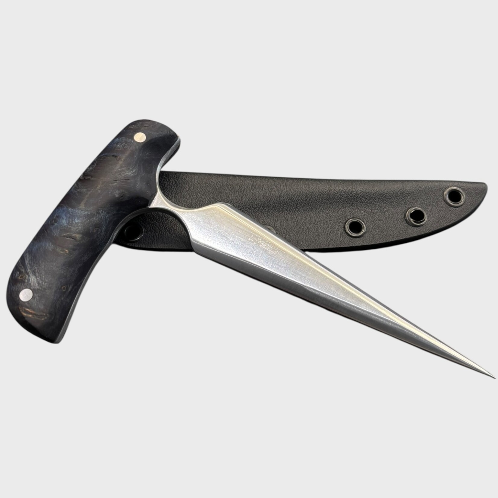 F/S Blades F/S Blades Nitro V Tuna Spike
