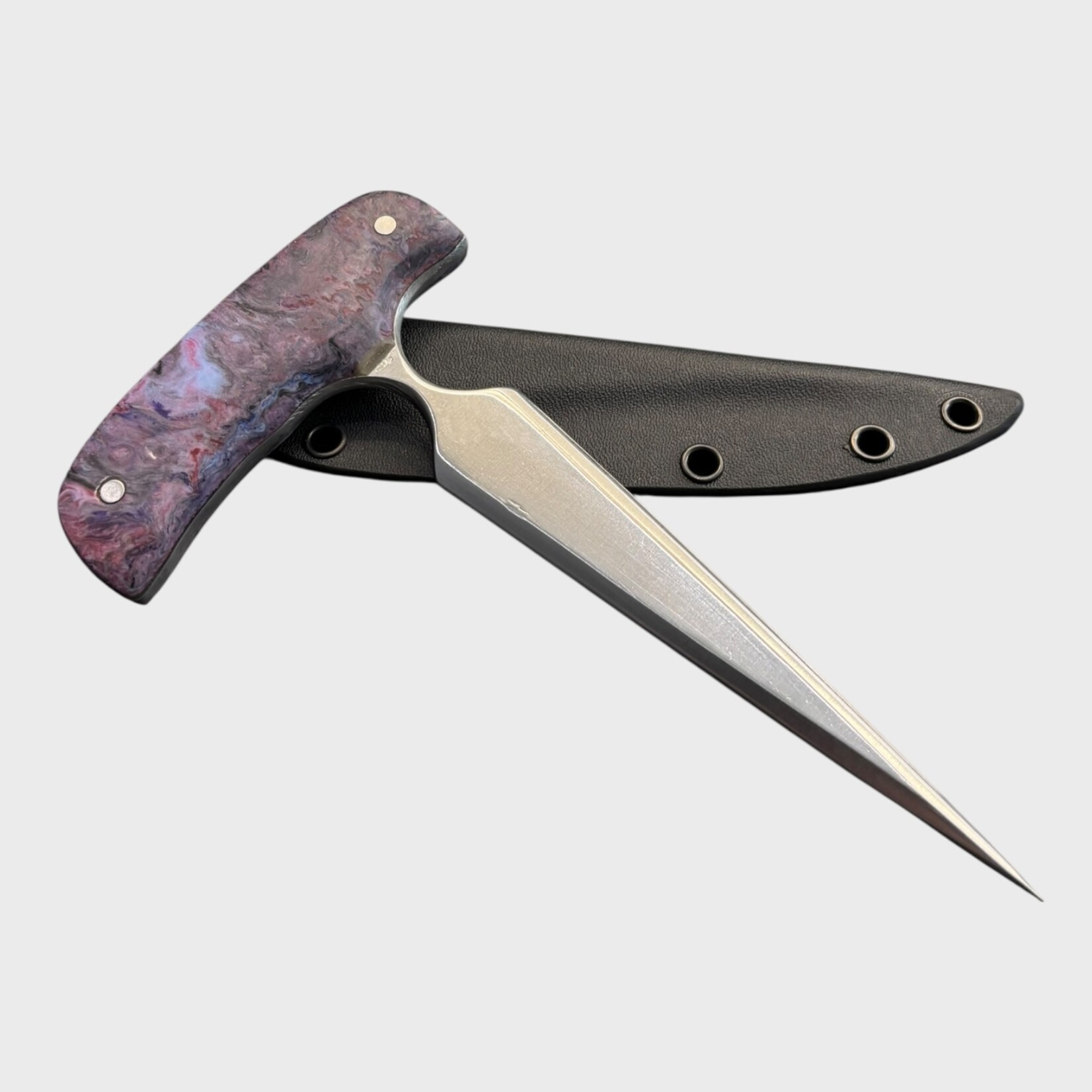 F/S Blades F/S Blades Nitro V Tuna Spike