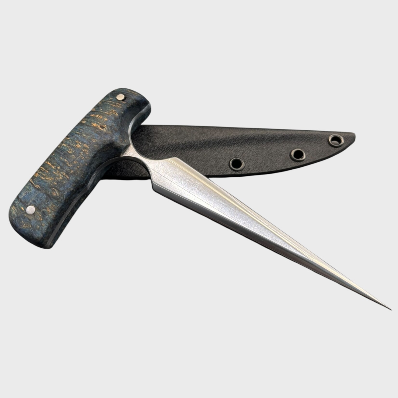 F/S Blades F/S Blades Nitro V Tuna Spike