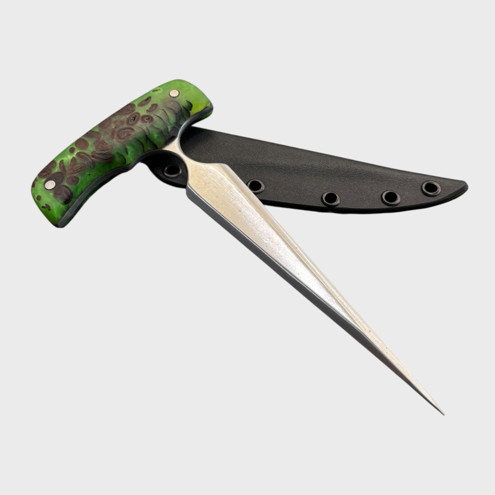 F/S Blades F/S Blades Nitro V Tuna Spike