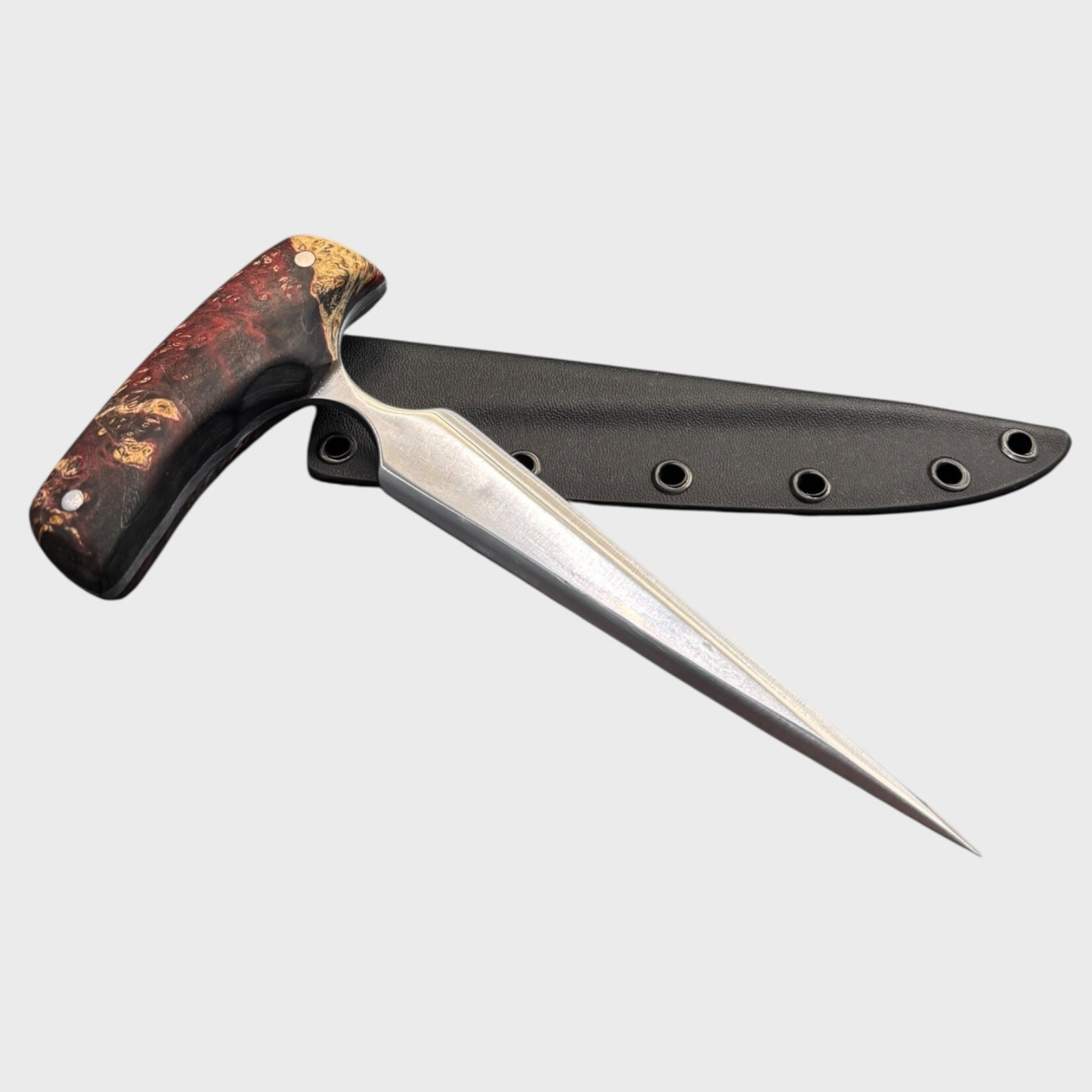 F/S Blades F/S Blades Nitro V Tuna Spike