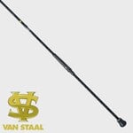 Van Staal Van Staal VSX2 Series Surf Spinning Rod