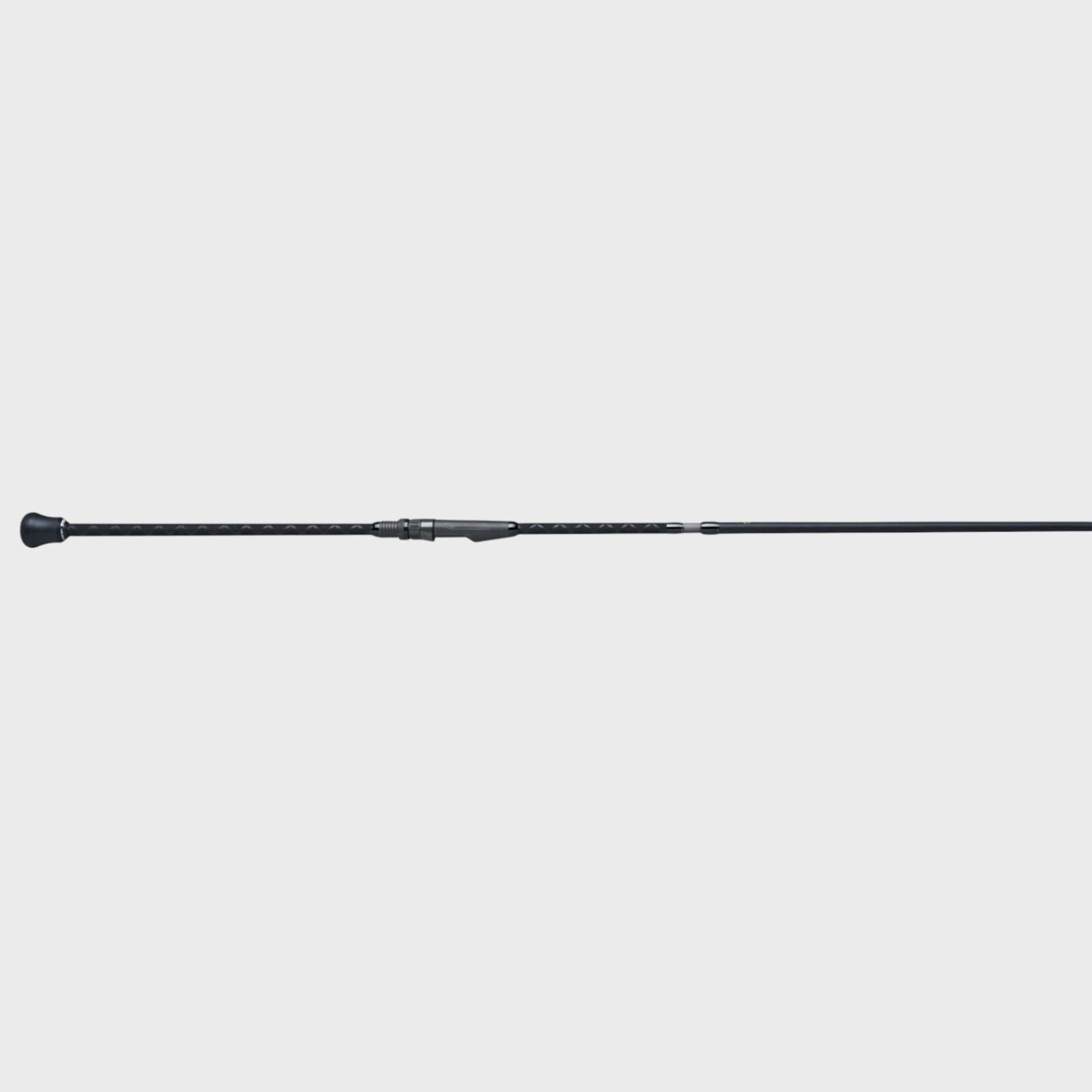 Van Staal Van Staal VSX2 Series Surf Spinning Rod