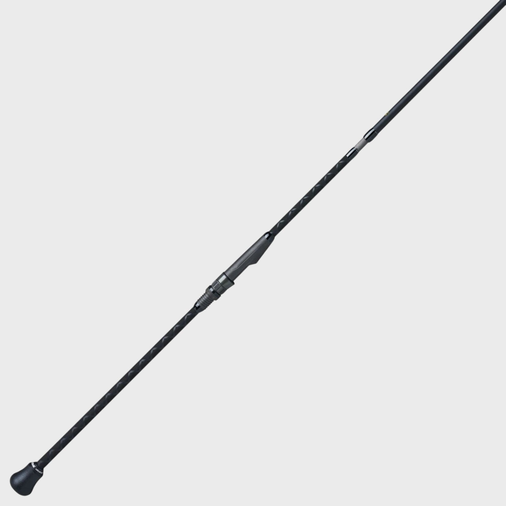 Van Staal Van Staal VSX2 Series Surf Spinning Rod