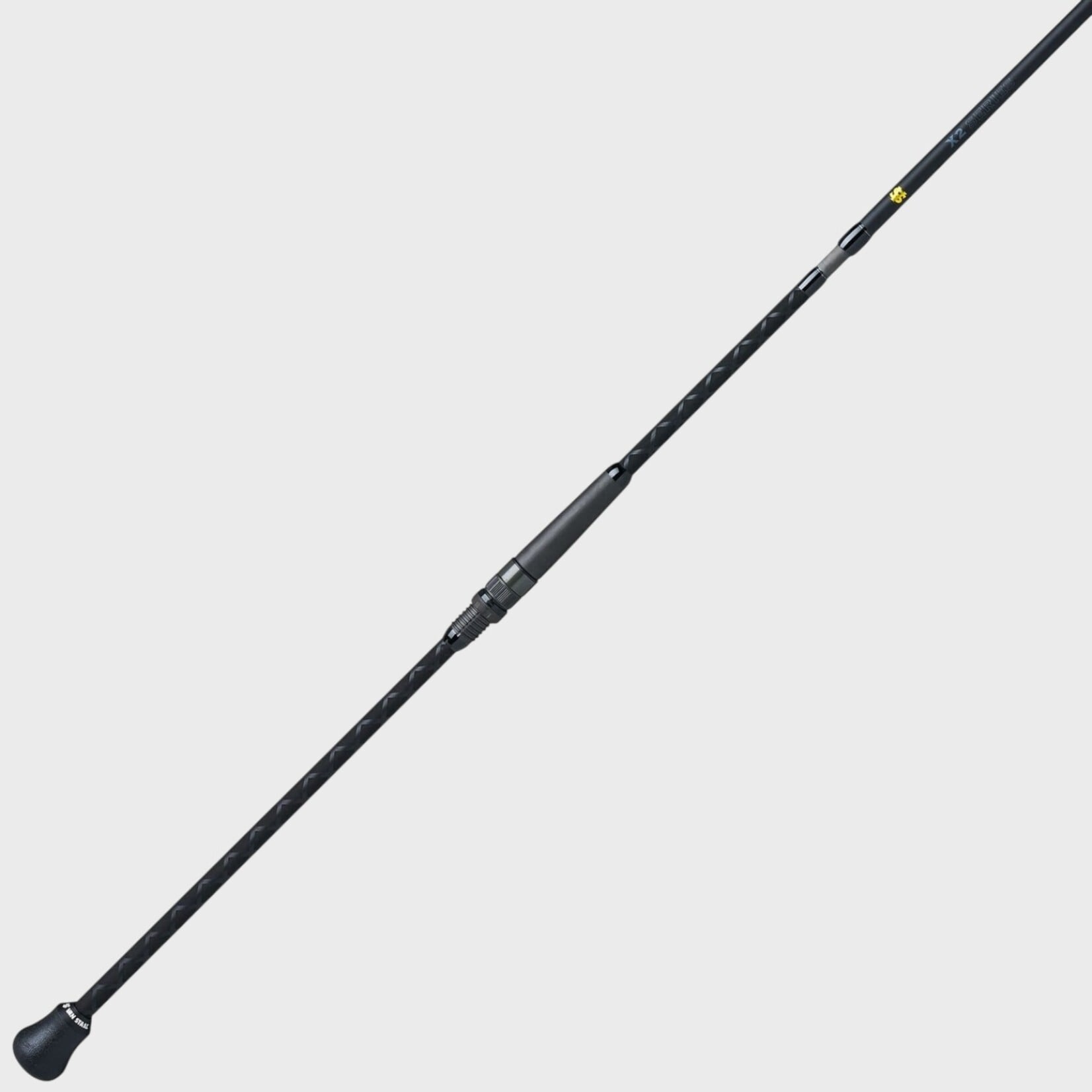 Van Staal Van Staal VSX2 Series Surf Spinning Rod