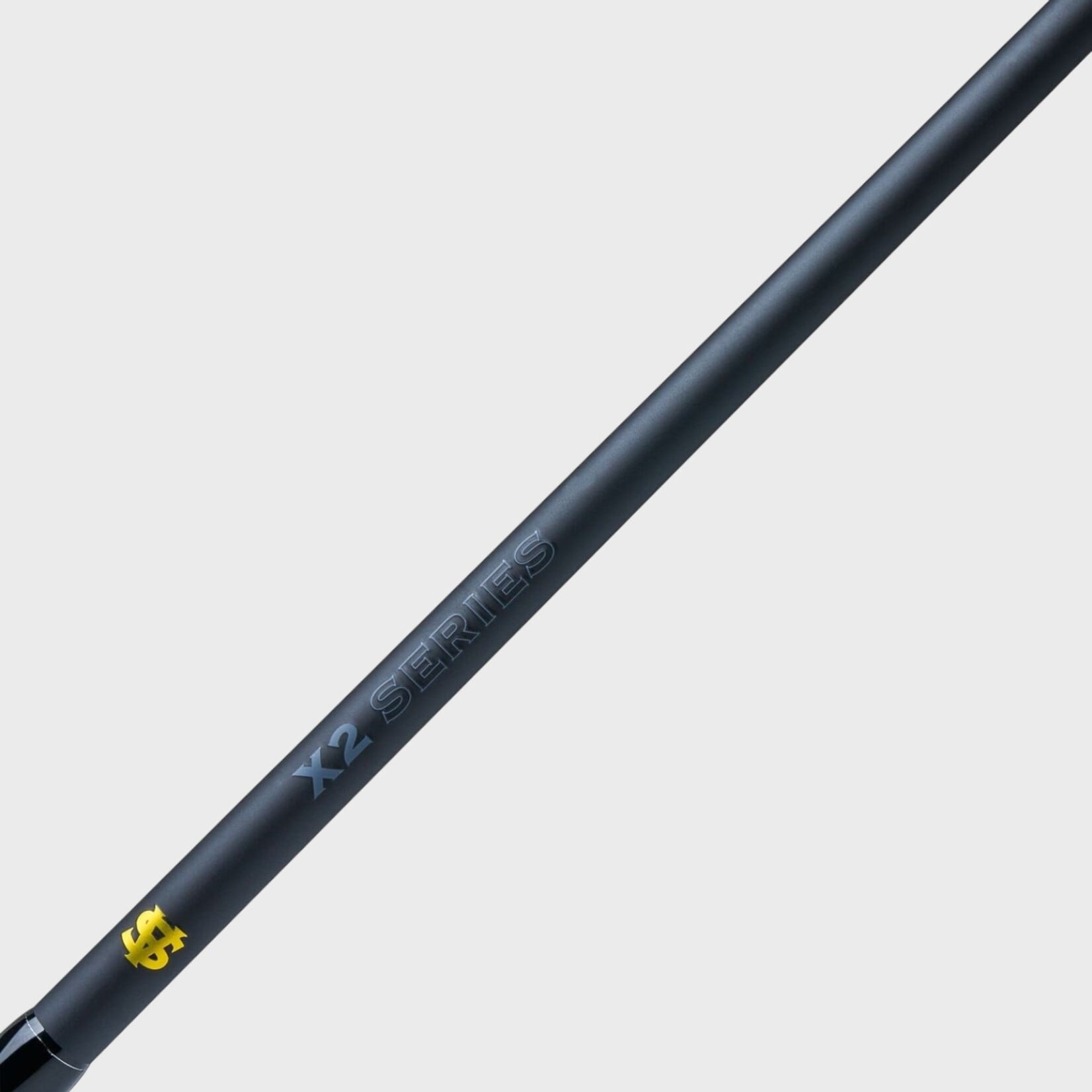 Van Staal Van Staal VSX2 Series Surf Spinning Rod