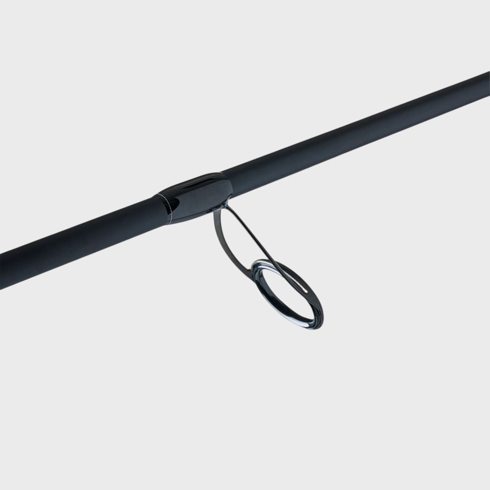 Van Staal Van Staal VSX2 Series Surf Spinning Rod