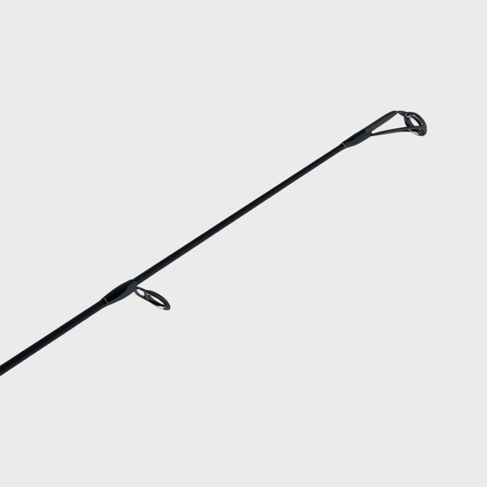 Van Staal Van Staal VSX2 Series Surf Spinning Rod