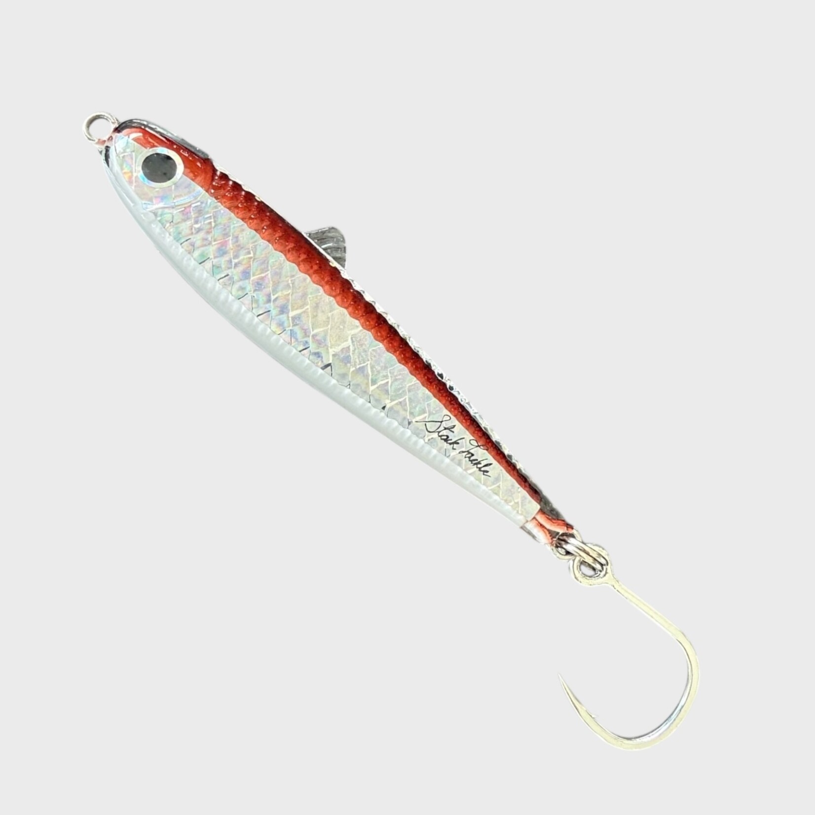 Stack tackle Stack Chovie Jig (Epoxy)
