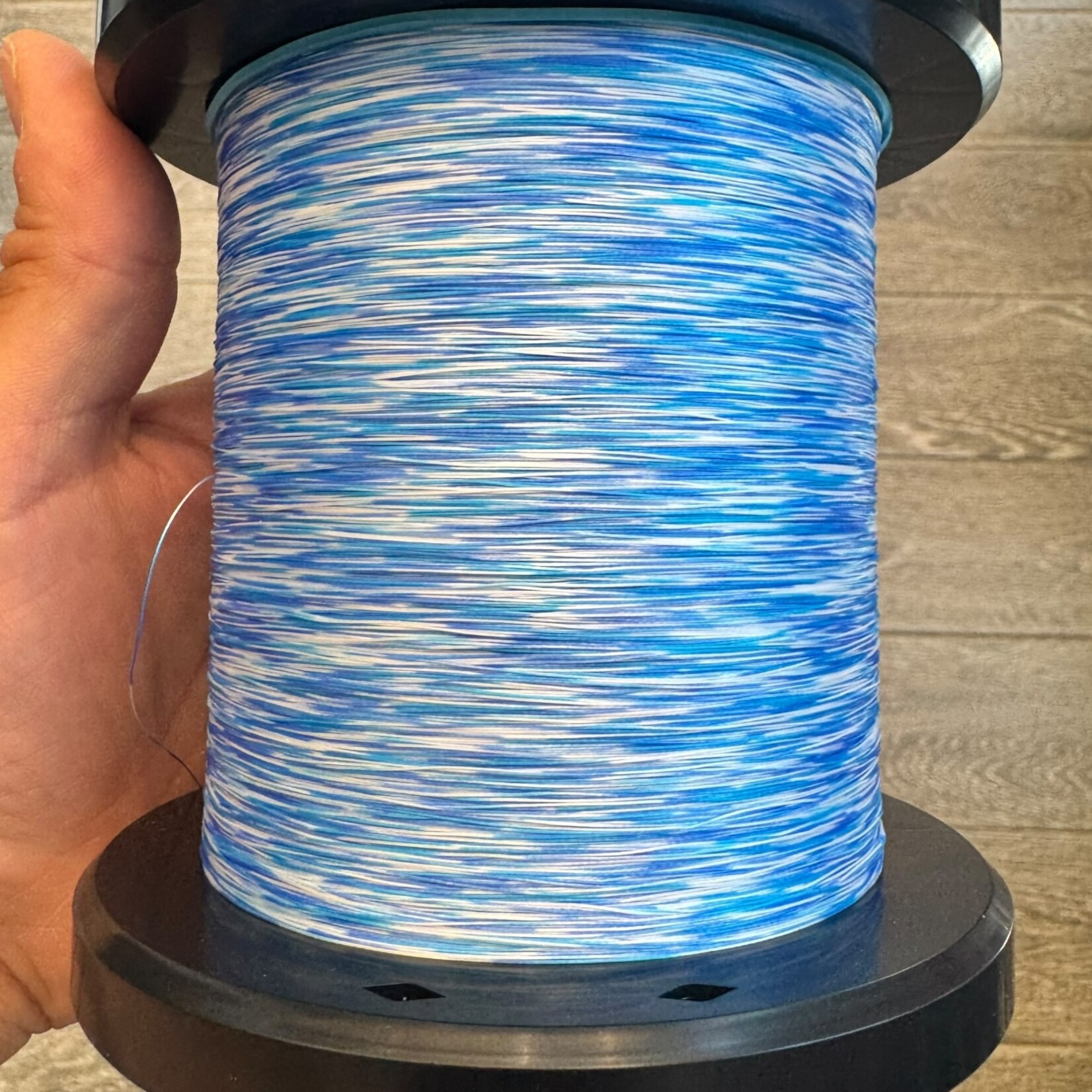Daiwa Daiwa J Braid Grand Ocean Splash