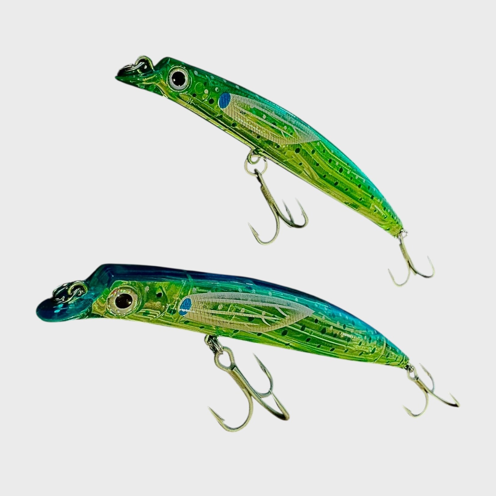 Joebaggs Joebaggs Limited Drop Swarters