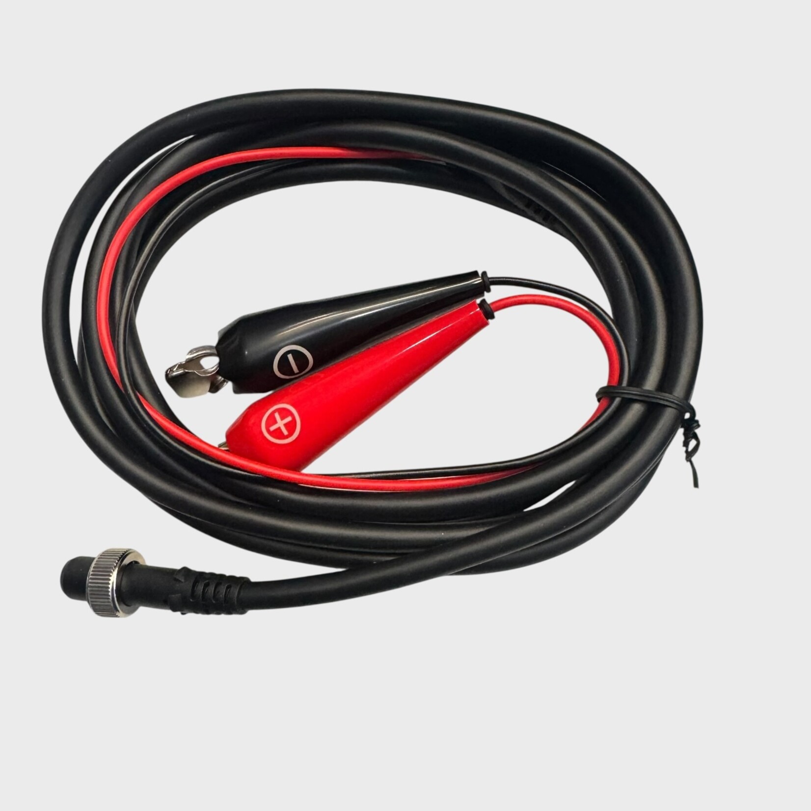 Daiwa Daiwa Seaborg 300J (2026)