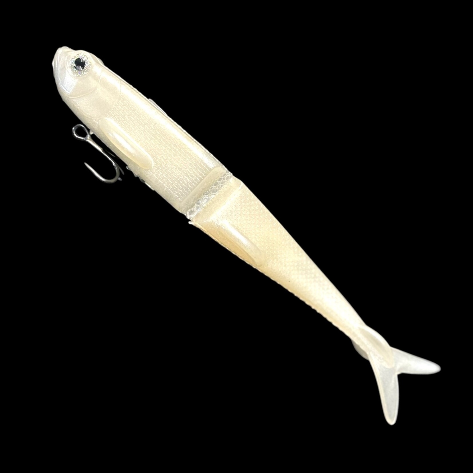 R&R Tackle R&R Naughty Lady