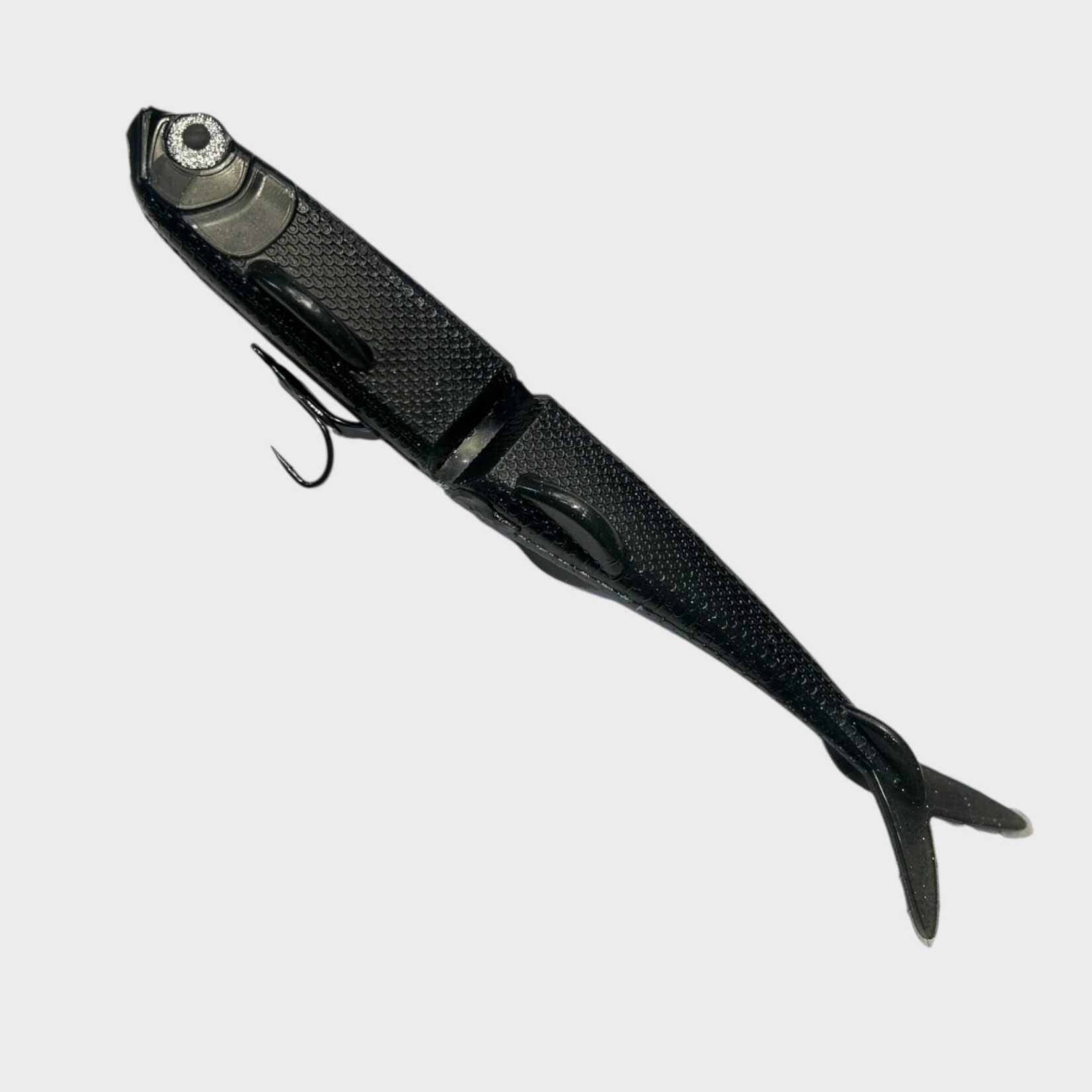 R&R Tackle R&R Naughty Lady