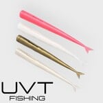 UVT Fishing UVT CHIEF Tails