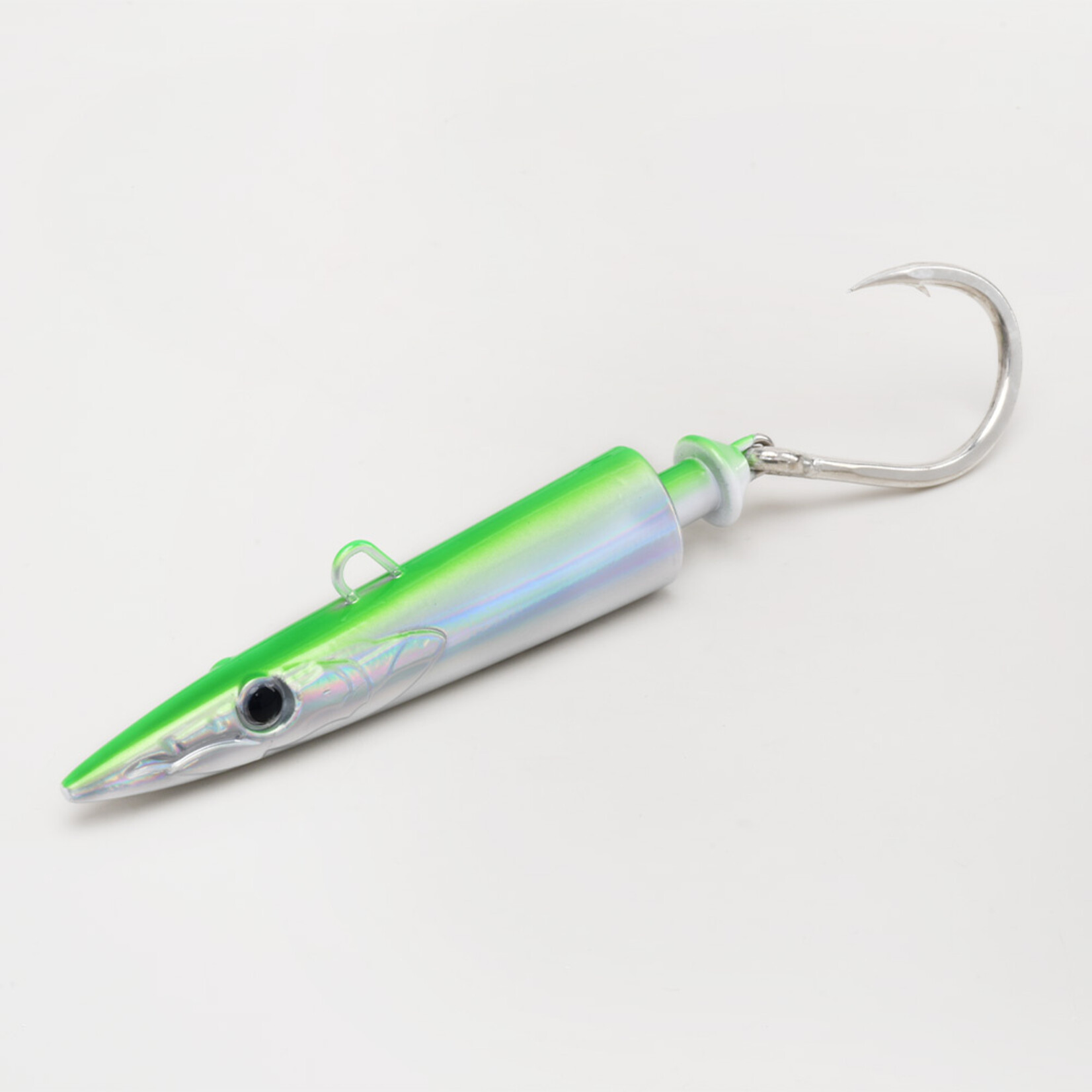 UVT Fishing UVT CHIEF Jig Head