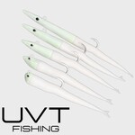 UVT Fishing UVT CHIEF Rigged System