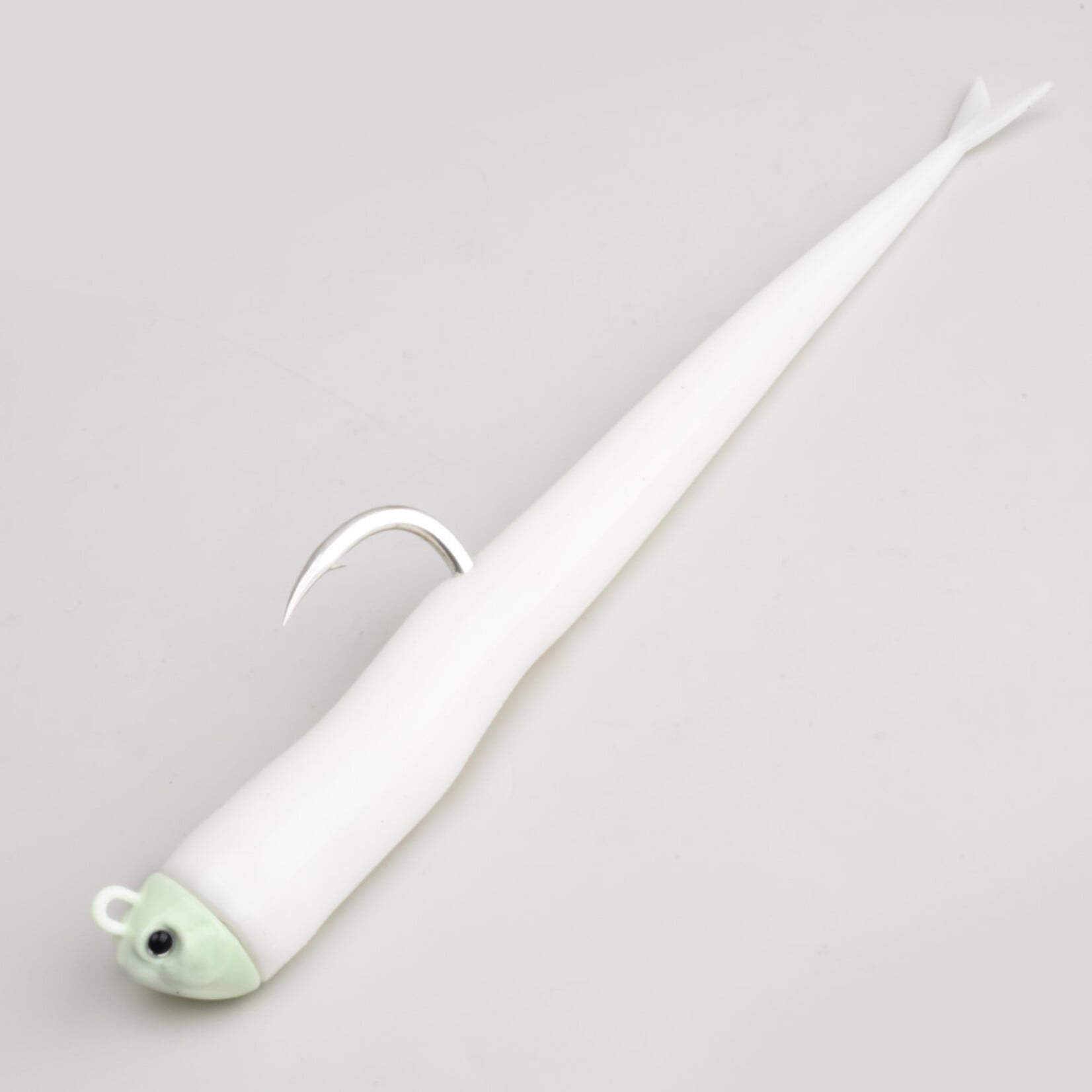 UVT Fishing UVT CHIEF Rigged System