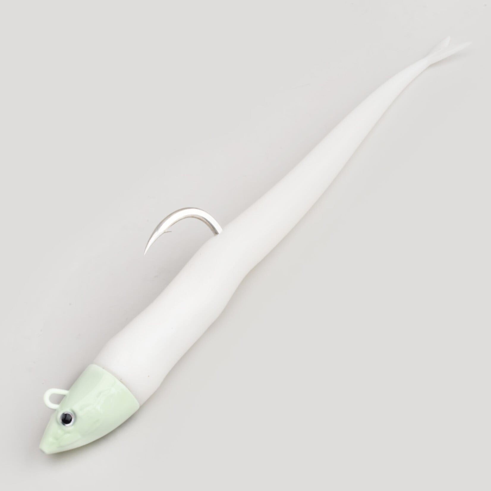 UVT Fishing UVT CHIEF Rigged System