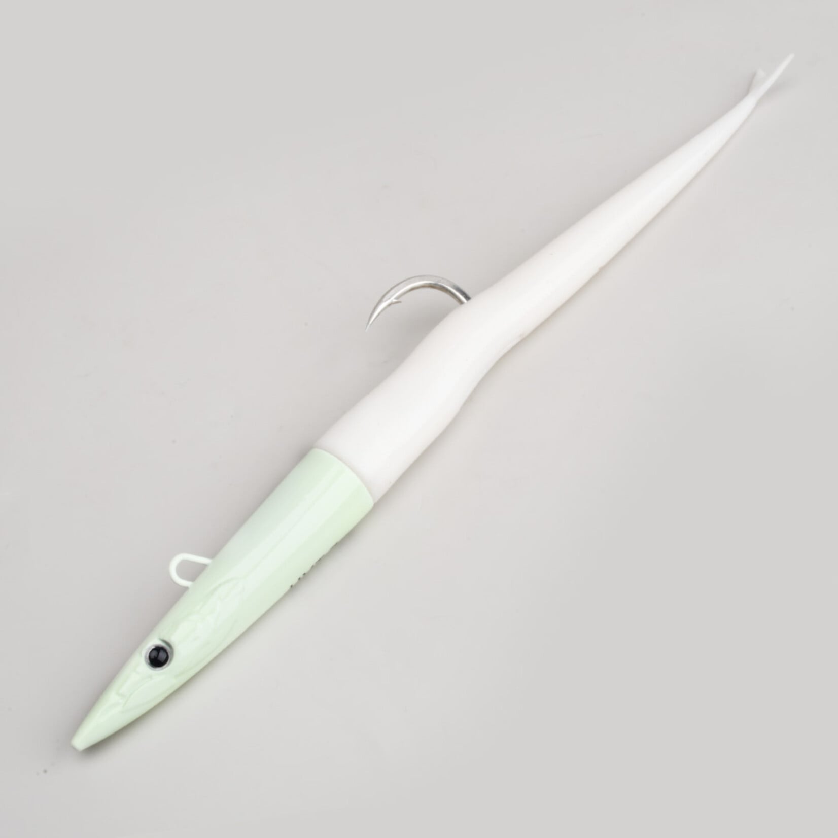 UVT Fishing UVT CHIEF Rigged System
