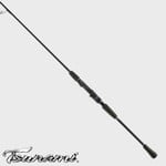 Tsunami Tsunami Slimwave II Spin Rod