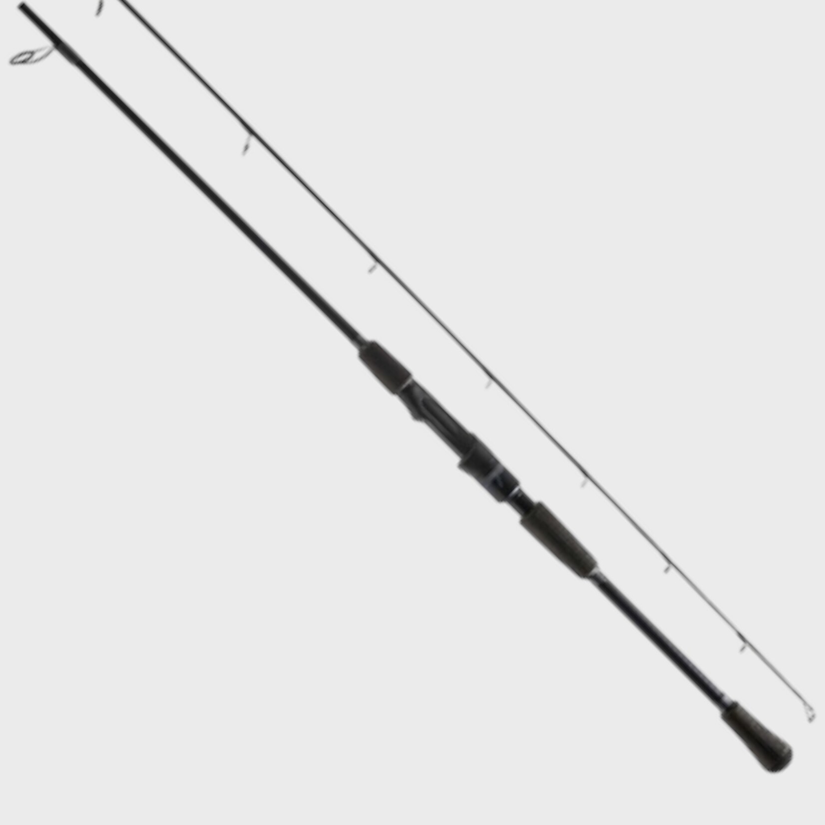 Tsunami Tsunami Slimwave II Spin Rod