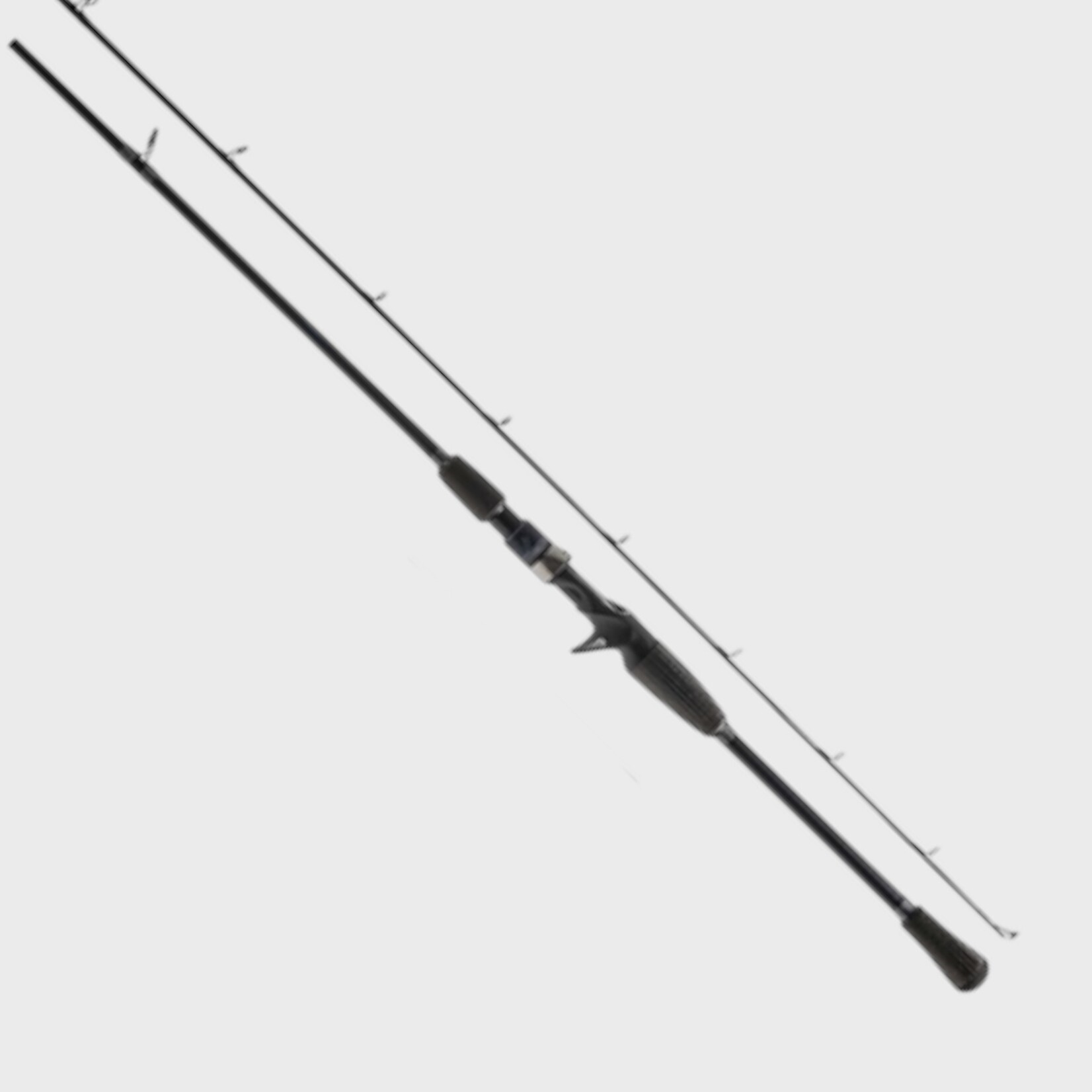 Tsunami Tsunami Slimwave II Cast Rod