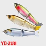 Yo-Zuri Yo-Zuri Pro Glide Bait