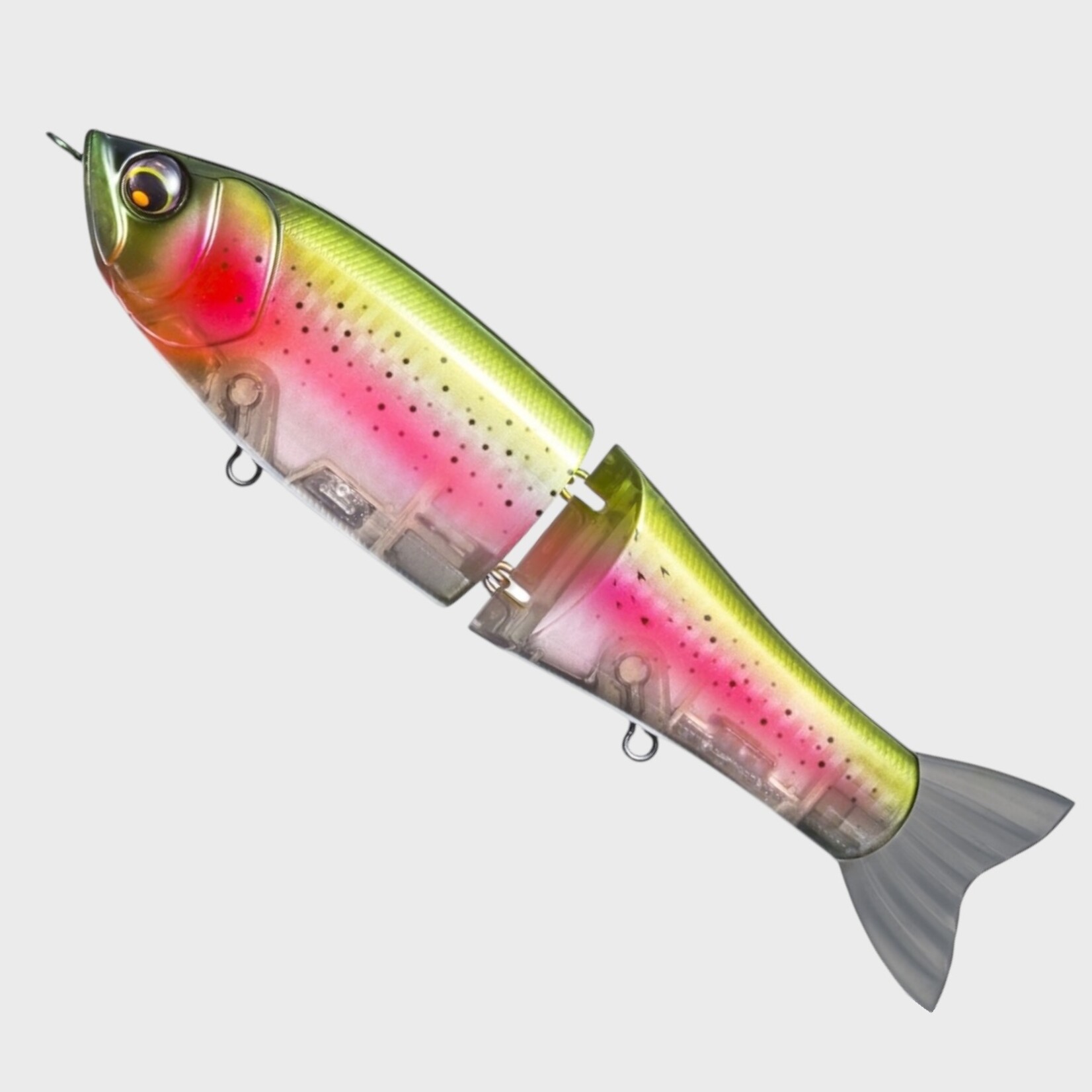 Yo-Zuri Yo-Zuri Pro Glide Bait
