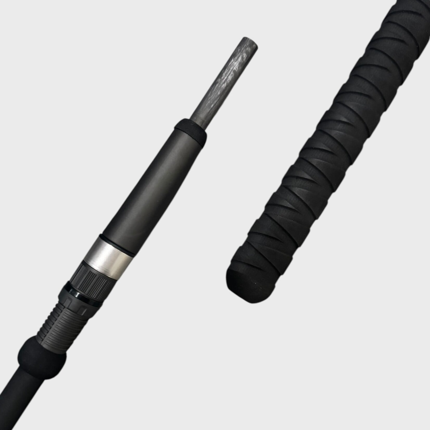 Century Rods Century GoDeep MTK Bonacker Surf Rod (2p)