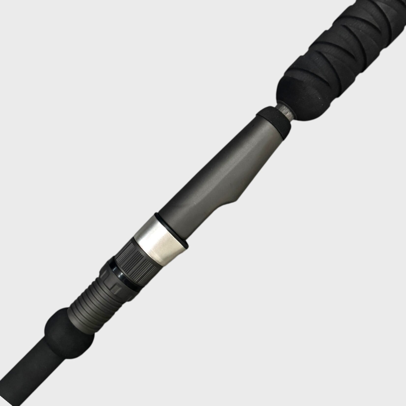 Century Rods Century GoDeep MTK Bonacker Surf Rod (2p)
