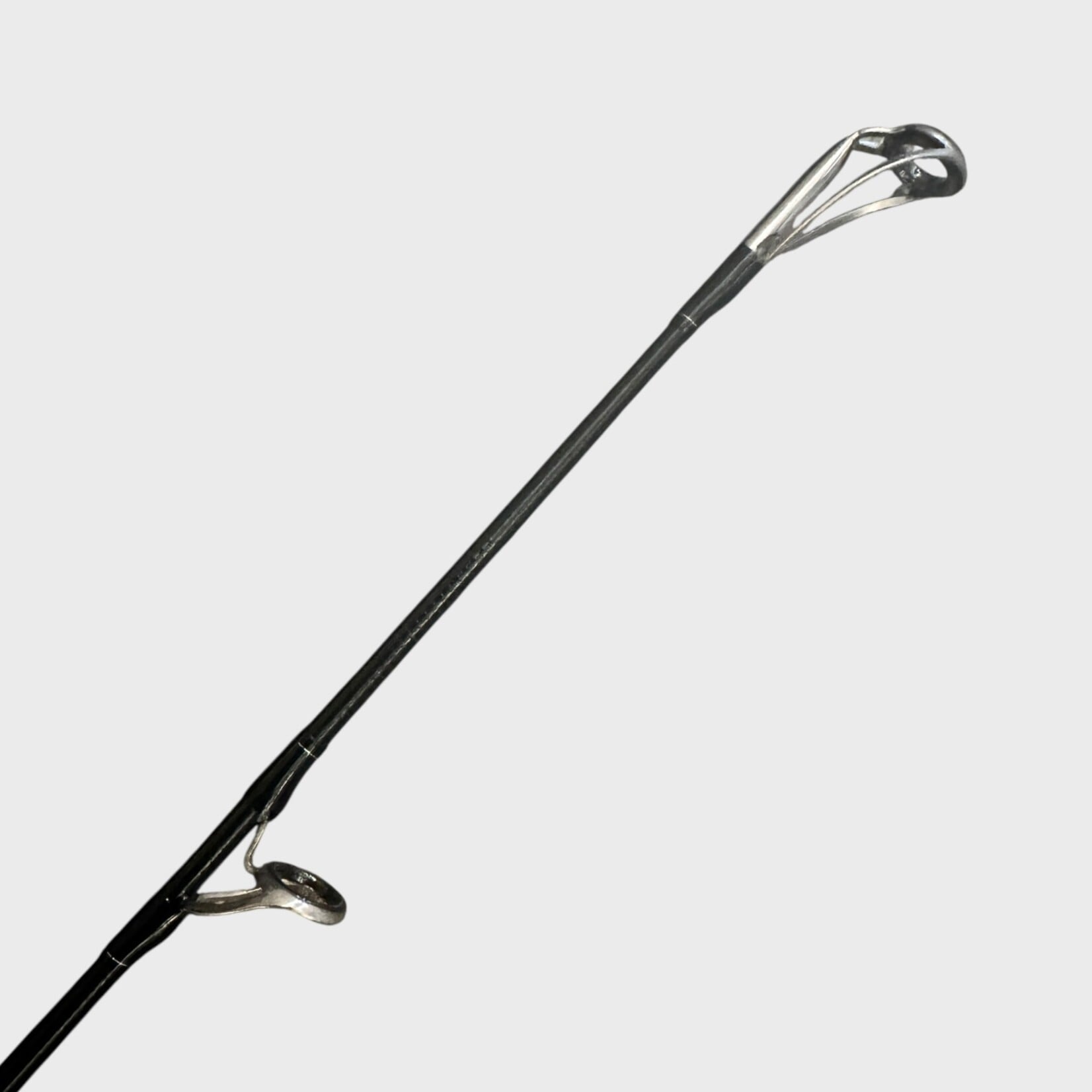 Century Rods Century GoDeep MTK Bonacker Surf Rod (2p)