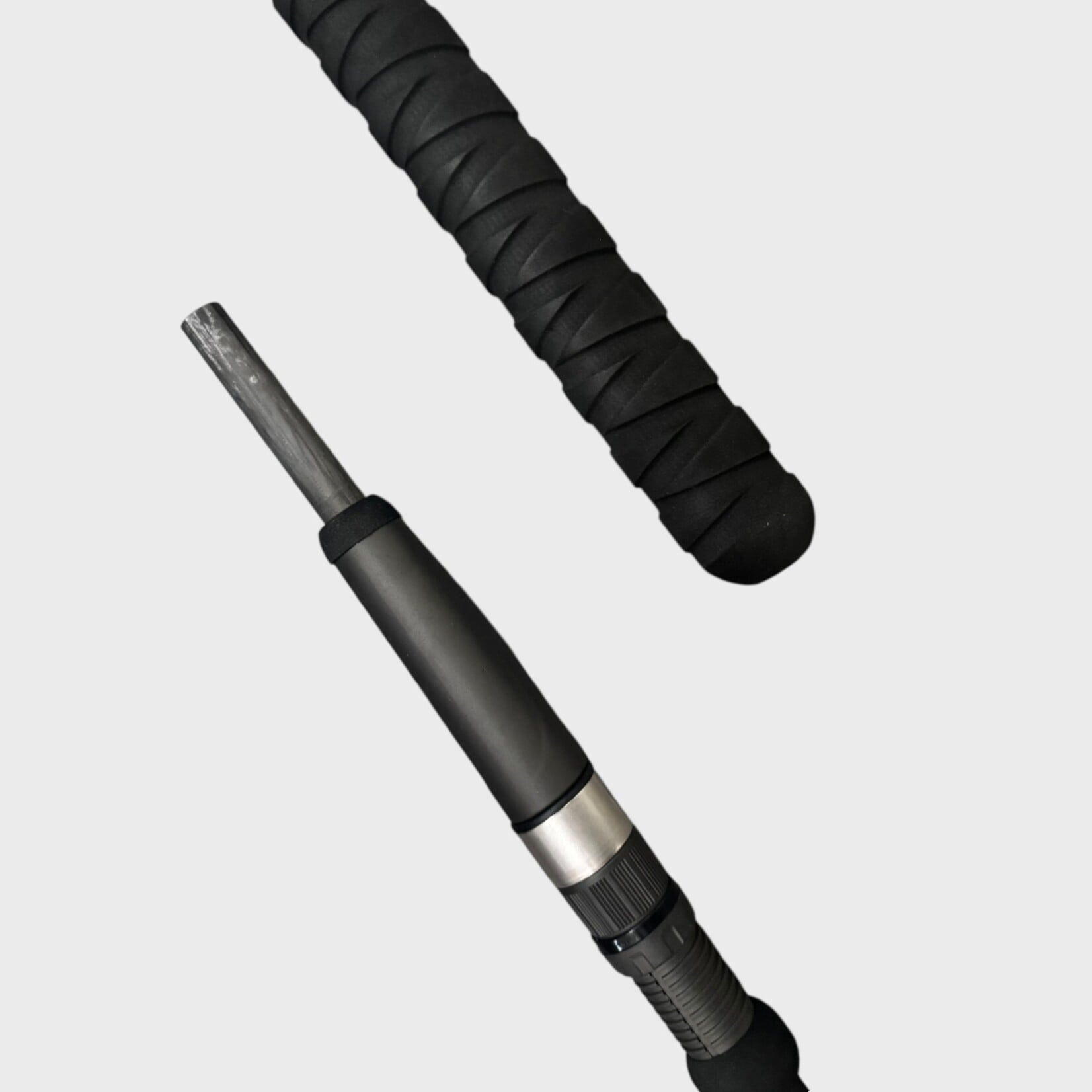 Century Rods Century GoDeep MTK Bonacker Surf Rod (2p)