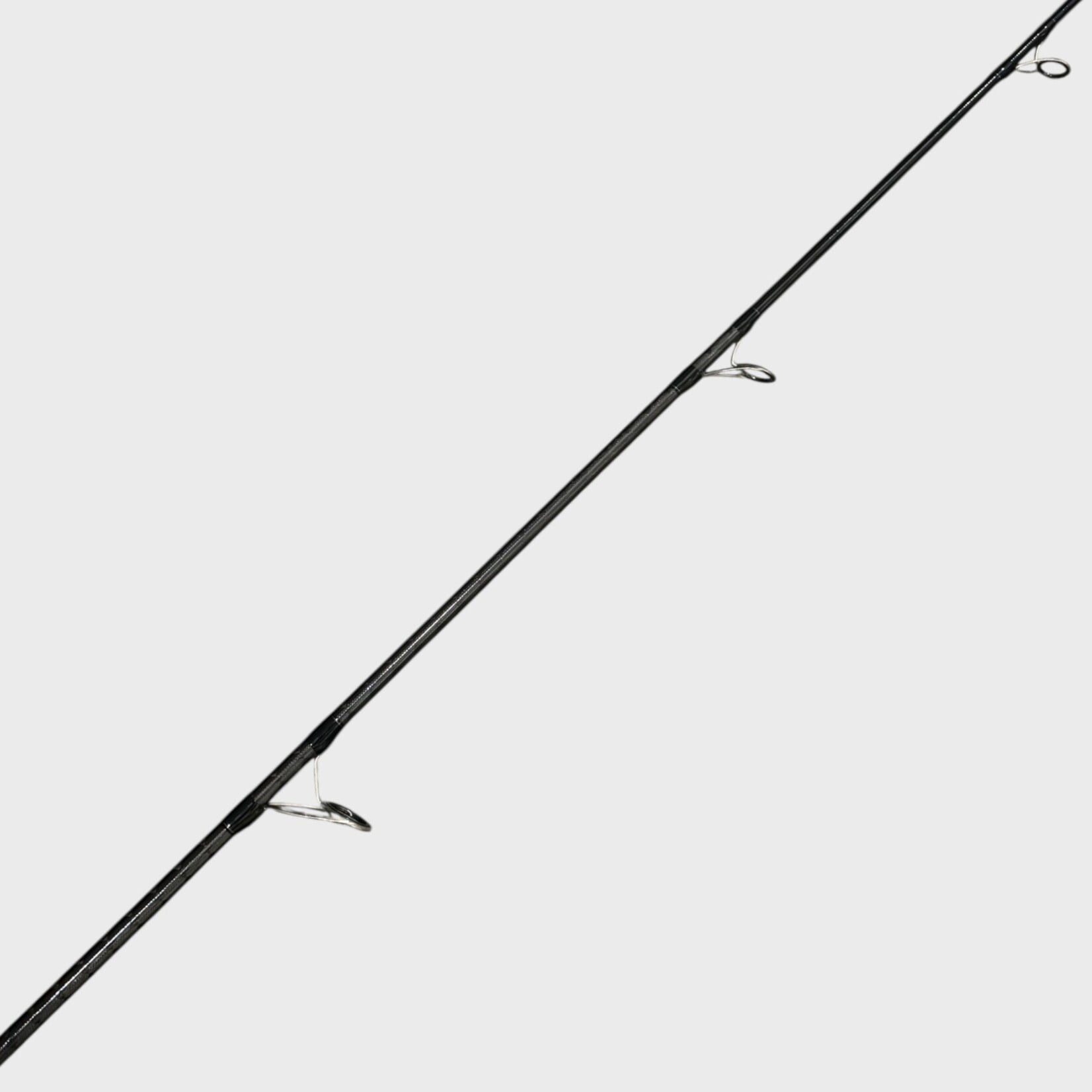 Century Rods Century GoDeep MTK Bonacker Surf Rod (2p)