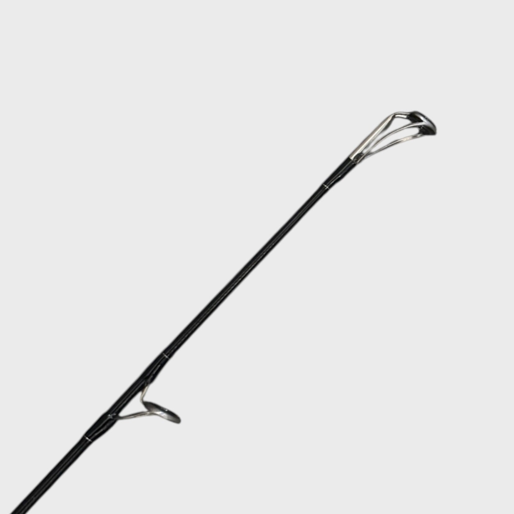 Century Rods Century GoDeep MTK Bonacker Surf Rod (2p)