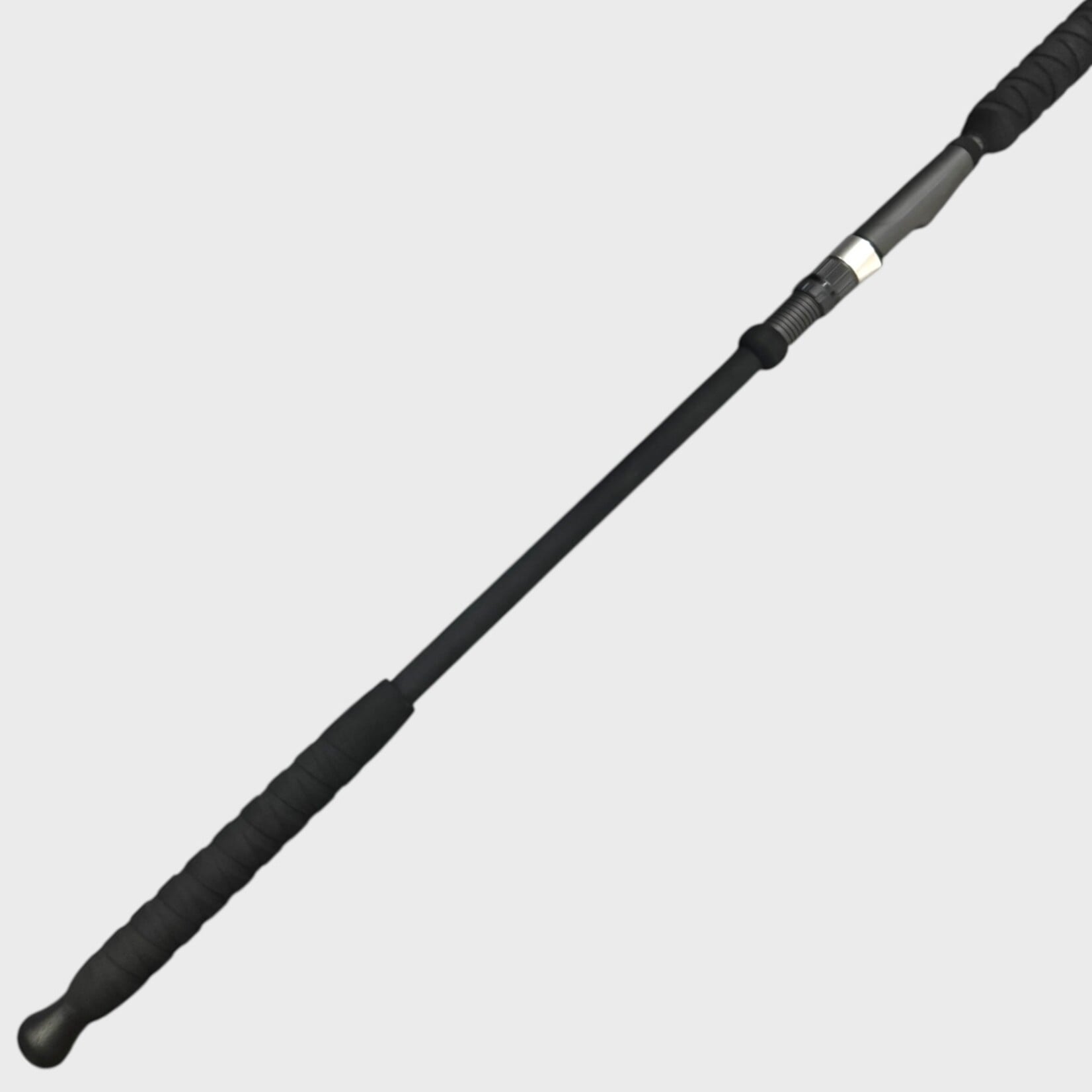 Century Rods Century GoDeep MTK Bonacker Surf Rod (2p)