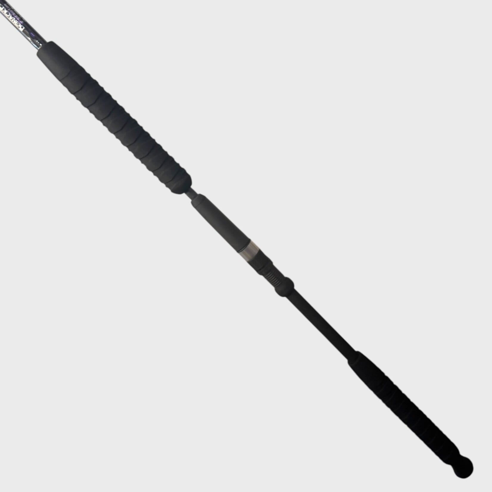 Century Rods Century GoDeep MTK Bonacker Surf Rod (2p)