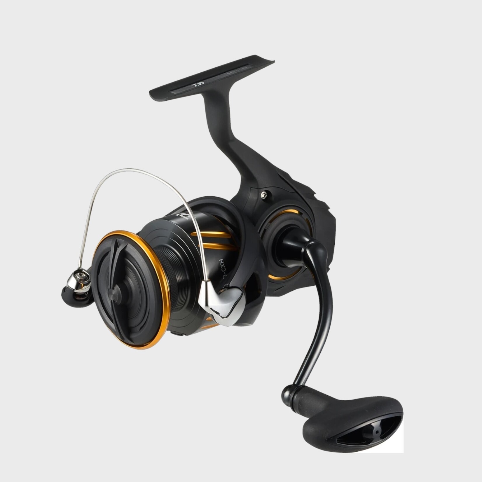 Daiwa Daiwa BG LT Spinning Reel